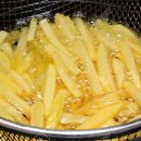 에너메카 휘트니스 이미지