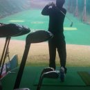 거송골프연습장 이미지