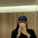 지영상점 이미지