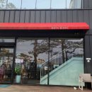 대박PC게임장 이미지