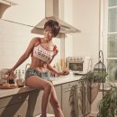 일호핏 신중동점 이미지