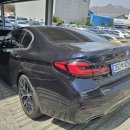 차모터스 이미지