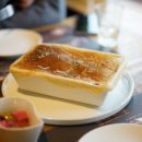 행복한다이닝 이미지