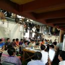 주신세탁소 이미지