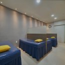 그림성형외과의원 이미지