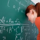 위더스영어수학학원 이미지