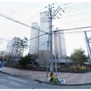 문산읍사무소 내 이미지