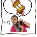 메이데이쿠키