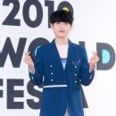 성은 스타데일리뉴스 