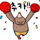 WS복싱클럽 원당점 이미지
