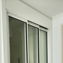 신동현강변타운 이미지