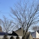 하은상사주유소 이미지