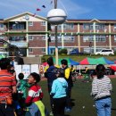 홍남초등학교 이미지