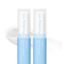 율약국 | [립케어 추천] 아이랑 같이 쓰는 편강율 키즈&amp;맘 배리어 립밤 사용 후기