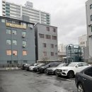 세라젬 울산삼산점 네이버블로그