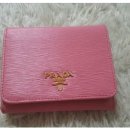 대현메디 이미지