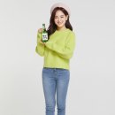 좋은데이 이미지