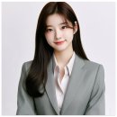 검색 상단을 망치는 도메인 실수, 밑줄(_) 하나로 SEO가 무너진다
