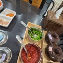 순대만족 네이버블로그