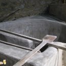 청송사기장 이미지