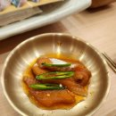 모슬포고등어 이미지