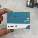 진영2호 이미지