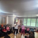 구월3동-15 이미지