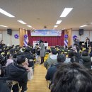 해럴드유치원 이미지