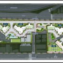 의료법인 백양의료재단 이미지