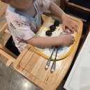 번영로1L | 두돌 아기랑 제주 에코랜드 호텔 조식 뷔페 가격 할인 +룸서비스 이용후기