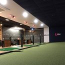 랭크골프아카데미(은평점) 이미지