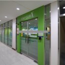 수원-1147 이미지