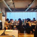 보령종합알뜰매장 | 보령 | 대천해수욕장 조개구이 무한리필 추천 청춘조개 대천직영점 아이와 내돈내산 후기
