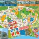 동보아파트 상가 앞 이미지