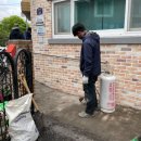 심곡어린이집 이미지