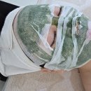 도노에스테틱 | 별내 피부관리 도노에스테틱 1:1 맞춤 케어 솔직 후기