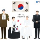 다사랑병원 이미지