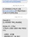 재홍목장 이미지