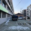 서울면일초등학교 이미지