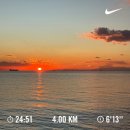 꿈의 달 休 | D+442~443 내향형 인간 병나요..