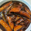 인생떡볶이 이미지