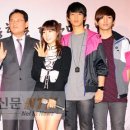 나우노래연습장 이미지