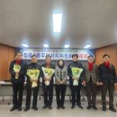 점촌2동 행정복지센터 이미지