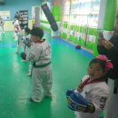 계명석사태권도장 이미지