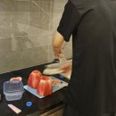베스트운동화빨래방 | 중기봉사단🇰🇭] 캄보디아 현지적응교육, 코이카 봉사단 준비물, 깜퐁스프 맛집 정리, 캄보디아 빨래방 후기