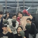 이지펀치복싱 이미지