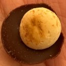 코로코로 | 일본 다이소 후쿠오카 | 후지야 호빵맨 코로코로 비스켓쵸 후기