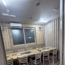 우리동네홍보_내돈내산후기[괴산상록숯불갈비]