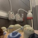 전주수한방병원 | 전주 메디컬S한방병원 교통사고 입원 후기