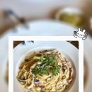 거두택지길1 이미지